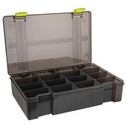 Matrix Storage Box 8-16 Compartment Deep Kutije Za Pribor