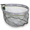 Matrix Supa Lite Free Flow Landing Net