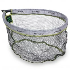Matrix Supa Lite Free Flow Landing Net