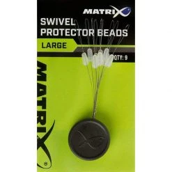 Matrix Swivel Protector Beads Ostali Sitni Pribor I Pračke