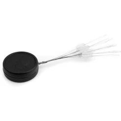 Matrix Swivel Protector Beads Ostali Sitni Pribor I Pračke