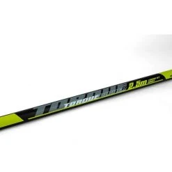 Matrix Torque Landing Net Handle 2.5m Podmetači I Drške