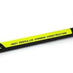 Matrix Torque Landing Net Handle 2.5m Podmetači I Drške