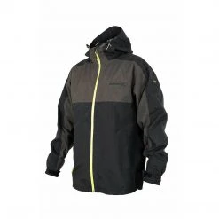 MATRIX TRI-LAYER JACKET 25K PRO