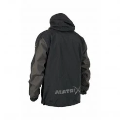 MATRIX TRI-LAYER JACKET 25K PRO