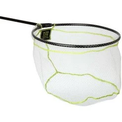 Matrix Ultra Lite Landing Net