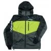 Matrix Wind Blocker Fleece
