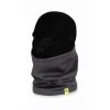 Matrix Wind Blocker Neck Warmer Odjeća I Obuća