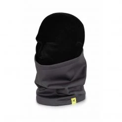 Matrix Wind Blocker Neck Warmer Odjeća I Obuća