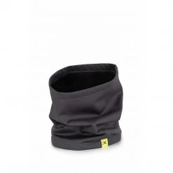 Matrix Wind Blocker Neck Warmer Odjeća I Obuća 7 Matrix Wind Blocker Neck Warmer Odjeća I Obuća