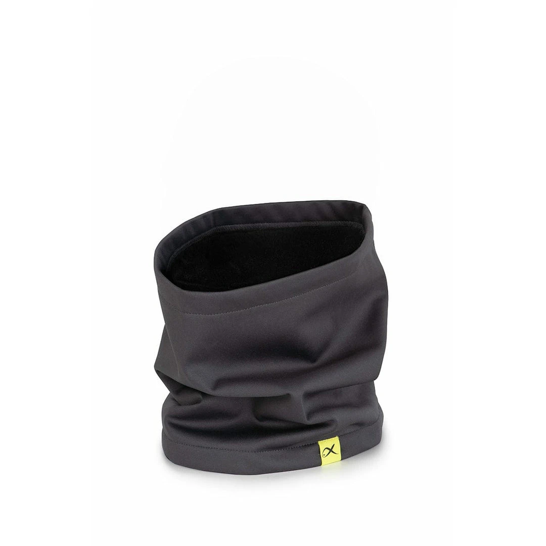 Matrix Wind Blocker Neck Warmer Odjeća I Obuća 4 Matrix Wind Blocker Neck Warmer Odjeća I Obuća