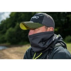 Matrix Wind Blocker Neck Warmer Odjeća I Obuća 8 Matrix Wind Blocker Neck Warmer Odjeća I Obuća