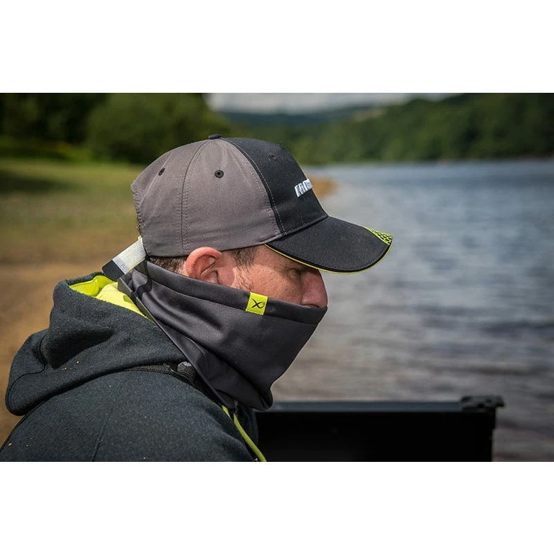 Matrix Wind Blocker Neck Warmer Odjeća I Obuća 6 Matrix Wind Blocker Neck Warmer Odjeća I Obuća