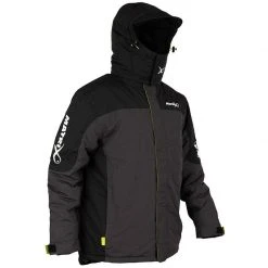 Odjeća I Obuća Matrix Winter Suit
