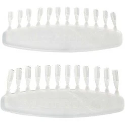 Matrix X-STRONG SUPER STOPS Large Ostali Sitni Pribor I Pračke