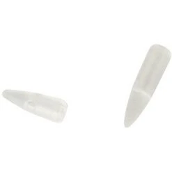 Matrix X-STRONG SUPER STOPS Large Ostali Sitni Pribor I Pračke