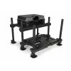 Feeder Stolice I Natjecateljske Platforme Matrix XR36 Comp Shadow Seatbox