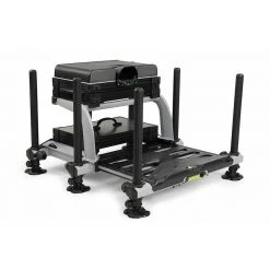 Matrix XR36 Pro 500 Edition Seatbox LIMITED EDITION (ONLY 500 PRODUCED)