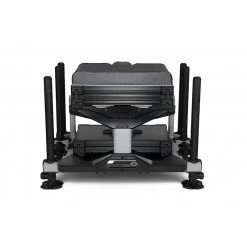 Matrix XR36 Pro 500 Edition Seatbox LIMITED EDITION (ONLY 500 PRODUCED)