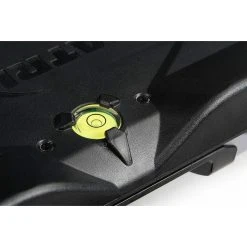 Matrix XR36 Pro 500 Edition Seatbox LIMITED EDITION (ONLY 500 PRODUCED)