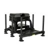 Feeder Stolice I Natjecateljske Platforme Matrix XR36 Pro Shadow Seatbox