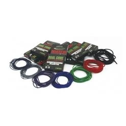 Pribor Za Plovak Maver Dual Core Pro Match 5m