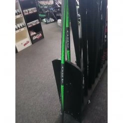 MAVER Elite Guanding Landing Net Handle 450 - 4,5m