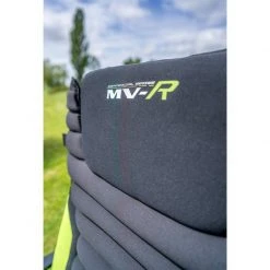 Maver Feeder Chair