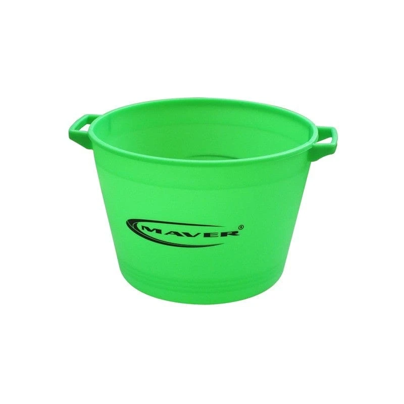 Posude Za Mamce I Hranu, Kante, Sita Maver Kanta 45L 3 Posude Za Mamce I Hranu, Kante, Sita Maver Kanta 45L