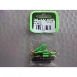 Pribor Za Plovak Maver Konektor Comvagor 2