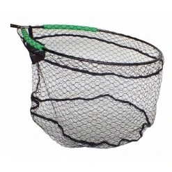 Maver Medusa Big Fish Podmetači I Drške