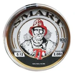 Maver Smart TT 100M Udice I Najlon