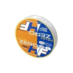 Maver Smart Zero HF 150m