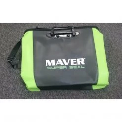 Maver Torba Za Mrežu Regular Eva Super Seal Stink Bag Torbe Za Pribor I čuvarice