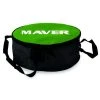 Torbe Za Pribor I čuvarice Maver WR Feeder Bait Bowl 1 Torbe Za Pribor I čuvarice Maver WR Feeder Bait Bowl