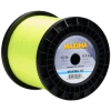 Šaranski Najloni I špage MAXIMA Bulk Spool High Vis 4kg / 3000m-0.27mm