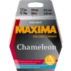 MAXIMA Chameleon Match And Feeder Mono 0.22mm 230m