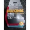 MAXIMA Maxi Spool Chameleon 2.4kg / 600m / 0.20mm 1 MAXIMA Maxi Spool Chameleon 2.4kg / 600m / 0.20mm