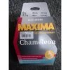 MAXIMA Maxi Spool Chameleon 2.7kg / 600m / 0.22mm Udice I Najlon