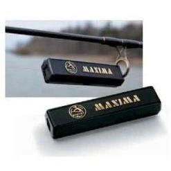 Ostali Sitni Pribor I Pračke MAXIMA Monoslik - Line Lubricator