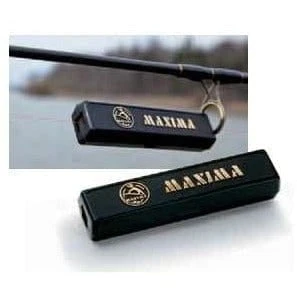 Ostali Sitni Pribor I Pračke MAXIMA Monoslik - Line Lubricator 4 Ostali Sitni Pribor I Pračke MAXIMA Monoslik - Line Lubricator