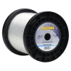 MAXIMA Spool IGFA Clear Fishing Line 600m Šaranski Najloni I špage