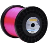 MAXIMA Spool IGFA Fibre Glow Fishing Line 600m Šaranski Najloni I špage 1 MAXIMA Spool IGFA Fibre Glow Fishing Line 600m Šaranski Najloni I špage