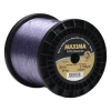 MAXIMA Spool IGFA Tournament Silver Fishing Line 600m Šaranski Najloni I špage