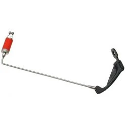 MIKADO Ball Head Align Fluoro Blancer - Bite Indicator