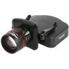 MIKADO Cap Lamp With Focusing Lens - 1 Led - Headlamp