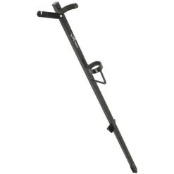 MIKADO Cat Territory Rod Pod 95 Cm