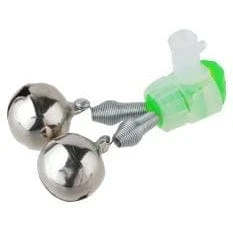 Signalizatori I Indikatori MIKADO Double Bell Bell 14mm Zvončić Za Ribolov