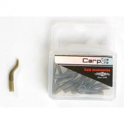 MIKADO Hooks Aligner - Size L - 15 Pcs Pack