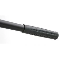 MIKADO Landing Net - Intro Carp Net ( Jointed Handle ) 180cm Podmetači, Podloške I Vreće Za Vaganje